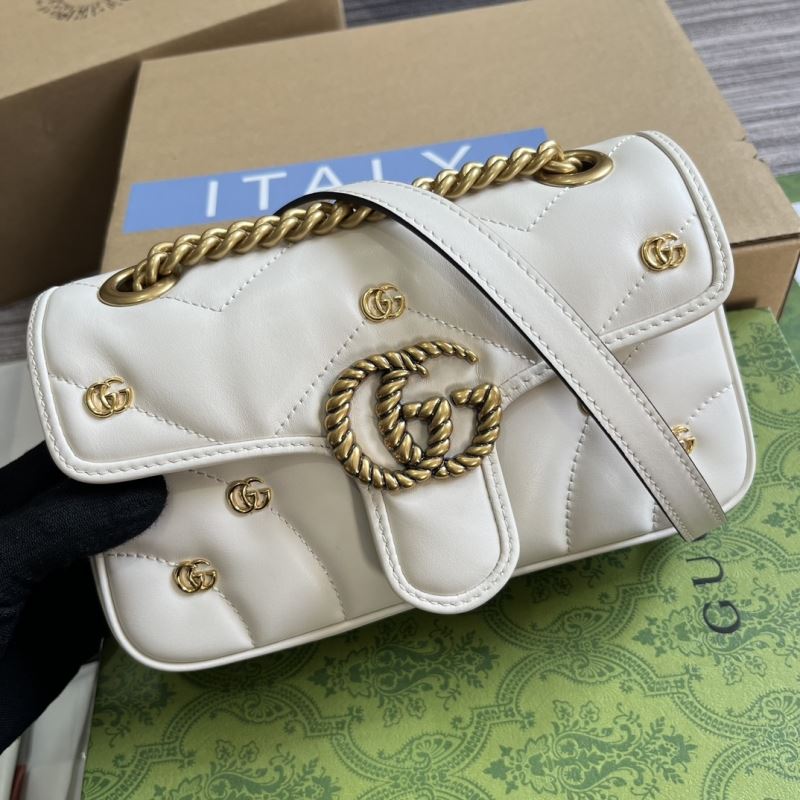 Gvc*1 marmont bags